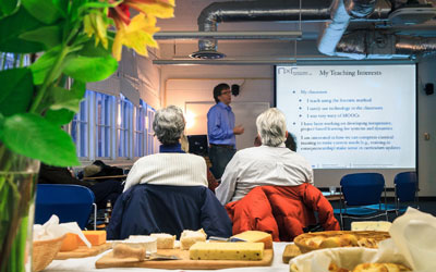 真正懂企业需求的网络手机号呼叫软件免费版