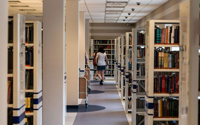 电话轰炸机在线网页版