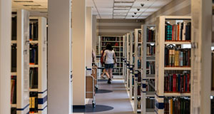 电话轰炸机在线网页版