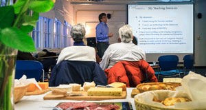 电话轰炸机在线网页版