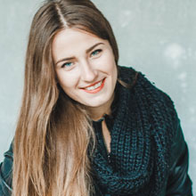 呼死你在线使用