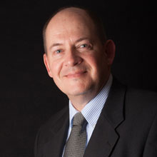 无限循环呼叫手机号软件